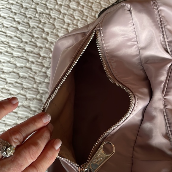 Steve Madden small nylon backpack - Picture 5 of 5